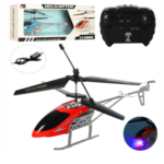 Helikopter na daljinsko upravljanje 215109