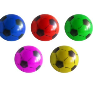 mali ali online prodavnica online prodaja internet kupovina