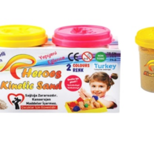 mali ali online prodavnica online prodaja internet kupovina