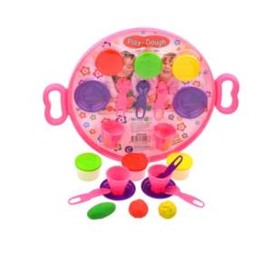 mali ali online prodavnica online prodaja internet kupovina