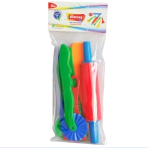 mali ali online prodavnica online prodaja internet kupovina