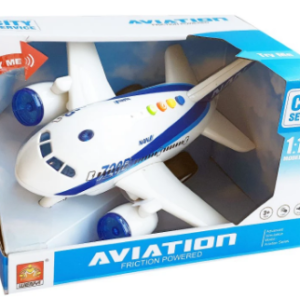 mali ali online prodavnica online prodaja internet kupovina