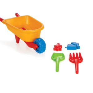 mali ali online prodavnica online prodaja internet kupovina