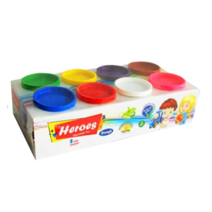 mali ali online prodavnica online prodaja internet kupovina