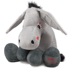 mali ali online prodavnica online prodaja internet kupovina