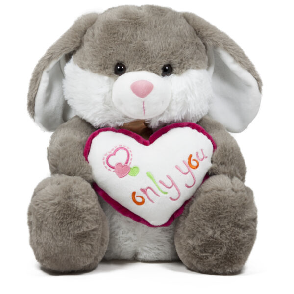 Plisani zeka mali ali online prodavnica online prodaja internet kupovina