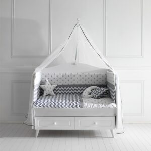 mali ali online prodavnica online prodaja internet kupovina