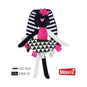 mali ali online prodavnica online prodaja internet kupovina