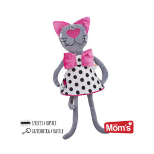 mali ali online prodavnica online prodaja internet kupovina