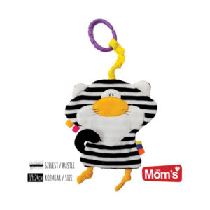 mali ali online prodavnica online prodaja internet kupovina