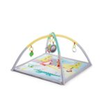 mali ali online prodavnica online prodaja internet kupovina