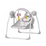 mali ali online prodavnica online prodaja internet kupovina