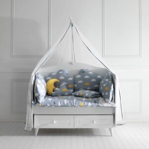 mali ali online prodavnica online prodaja internet kupovina