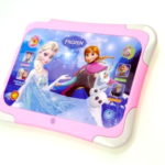 3D Tablet FROZEN za decu M2