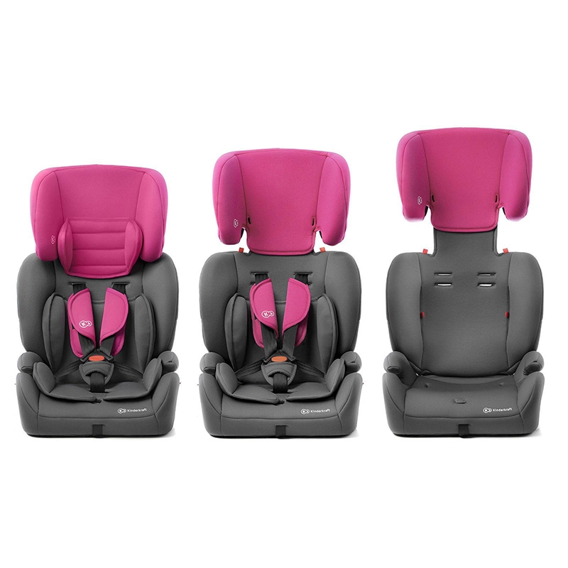 kinderkraft-auto-sediste-comfort-up-lime-galerija-05