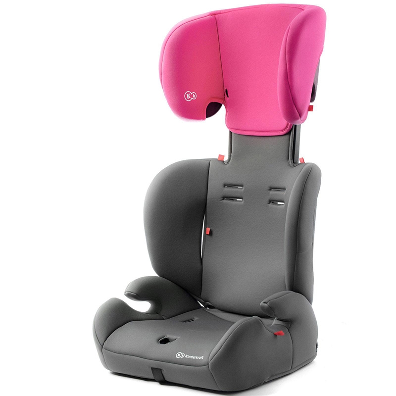 kinderkraft-auto-sediste-comfort-up-navy-galerija-04 mali ali online prodavnica online prodaja internet kupovina