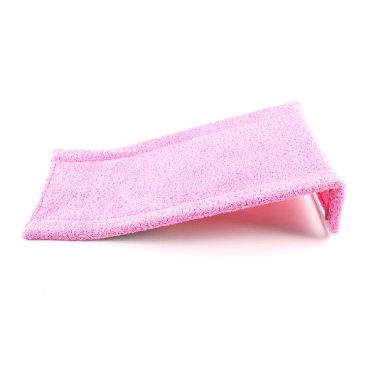MY BABY kupko - tamno roze mali ali online prodavnica online prodaja internet kupovina