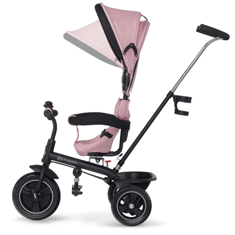 kinderkraft-tricikl-aveo-blue-gallery-2