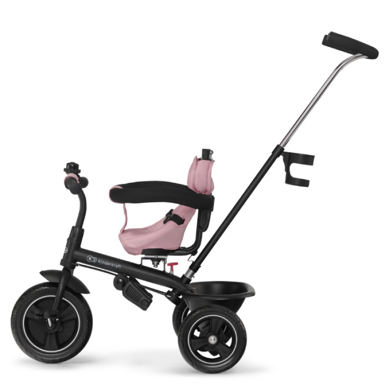 kinderkraft-tricikl-aveo-blue-gallery-4