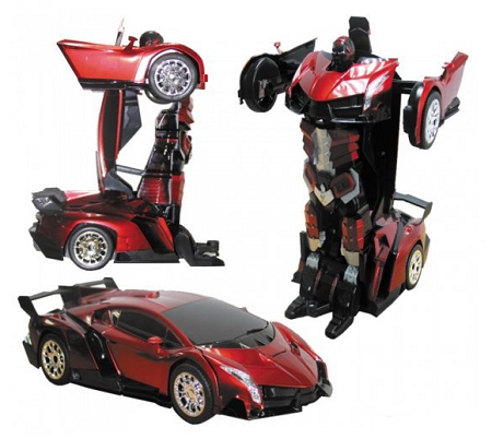 Veliki Transformers Auto-Robot_1