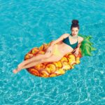 mali ali online prodavnica online prodaja internet kupovina
