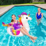 mali ali online prodavnica online prodaja internet kupovina