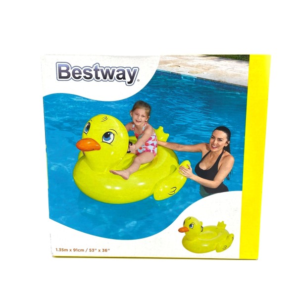 Bestway patka 135x91 mali ali online prodavnica online prodaja internet kupovina