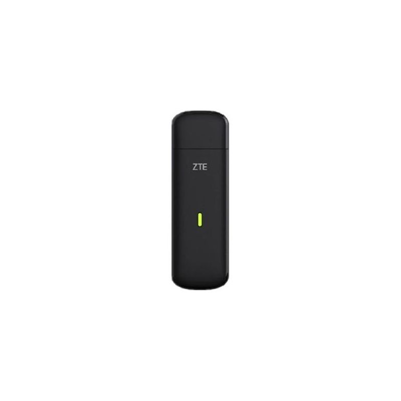 Matrice 300 - Part 17 4G Dongle ZTE MF833V