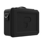 Mavic Air Soft Rugged Sace