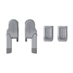 Mavic Mini Landing Gear Extensions