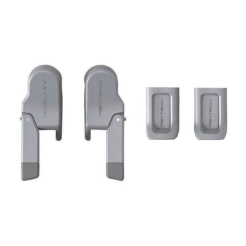 Mavic Mini Landing Gear Extensions