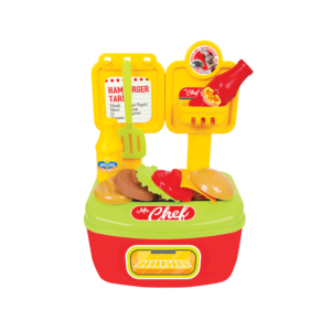 mali ali online prodavnica online prodaja internet kupovina