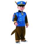 patrolne-sape-kostim-chase-2