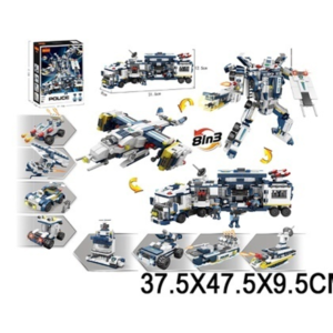 mali ali online prodavnica online prodaja internet kupovina