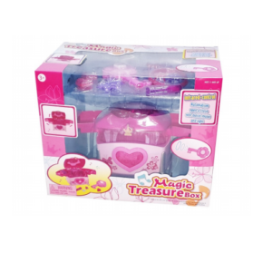 mali ali online prodavnica online prodaja internet kupovina