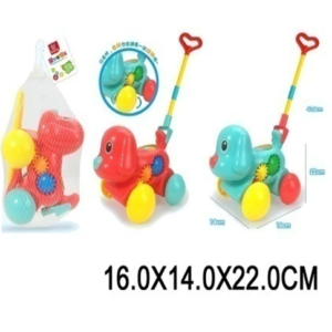 mali ali online prodavnica online prodaja internet kupovina