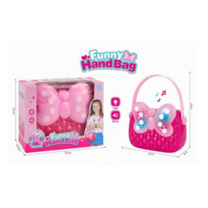 mali ali online prodavnica online prodaja internet kupovina