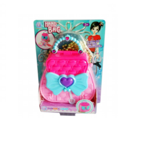 mali ali online prodavnica online prodaja internet kupovina