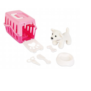 mali ali online prodavnica online prodaja internet kupovina