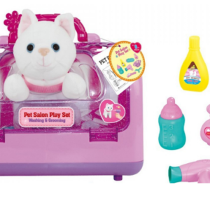 mali ali online prodavnica online prodaja internet kupovina