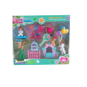 mali ali online prodavnica online prodaja internet kupovina