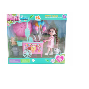 mali ali online prodavnica online prodaja internet kupovina