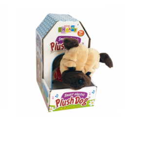 mali ali online prodavnica online prodaja internet kupovina