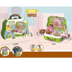 mali ali online prodavnica online prodaja internet kupovina