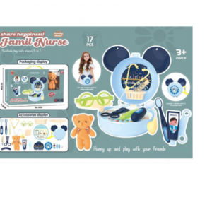 mali ali online prodavnica online prodaja internet kupovina