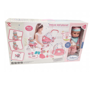 mali ali online prodavnica online prodaja internet kupovina