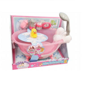 mali ali online prodavnica online prodaja internet kupovina