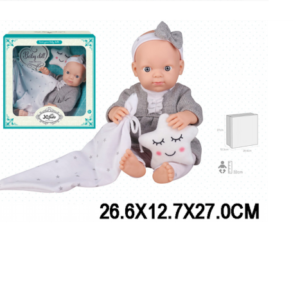 mali ali online prodavnica online prodaja internet kupovina