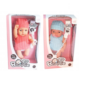 mali ali online prodavnica online prodaja internet kupovina