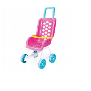 mali ali online prodavnica online prodaja internet kupovina